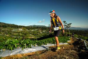 BIB: 9168
                            <button type="button" onclick="openModal(19121747)" class="btn btn-primary btn-sm float-right btn-popup" data-toggle="modal" data-target=".modal-high-quality">
                        <i class="fas fa-shopping-cart"></i> Add to Cart
                    </button>
                                            <button type="button" onclick="isThisMe(19121747, true)" class="btn btn-success btn-sm float-right btn-popup btn-isme hidden" data-toggle="tooltip" data-placement="bottom" title="นี่คือรูปของคุณใช่ไหม คลิกที่นี่เพื่อเอาเข้าอัลบั้ม">
                        <i class="fas fa-plus"></i> Add to album
                    </button>
                    <button type="button" onclick="isThisMe(19121747, false)" class="btn btn-warning btn-sm float-right btn-popup btn-isnotme hidden">
                        <i class="fas fa-ban"></i> Remove from album
                    </button>